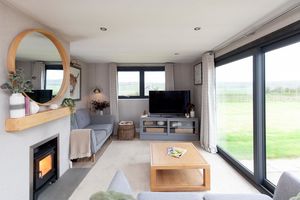 Sitting Room- click for photo gallery